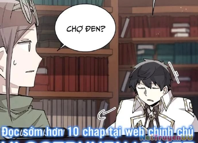 Đại Pháp Sư Của Tổ Đội Hồi Quy Chapter 29 - Trang 2