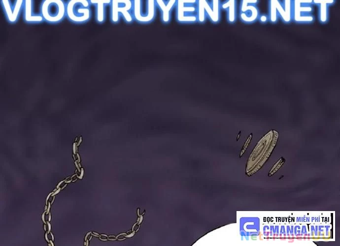 Đại Pháp Sư Của Tổ Đội Hồi Quy Chapter 29 - Trang 2