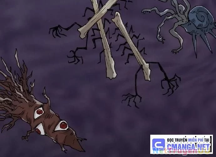 Đại Pháp Sư Của Tổ Đội Hồi Quy Chapter 29 - Trang 2