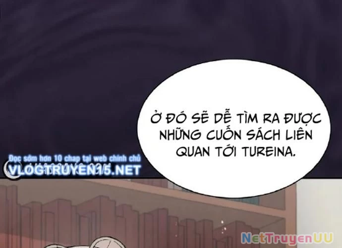 Đại Pháp Sư Của Tổ Đội Hồi Quy Chapter 29 - Trang 2