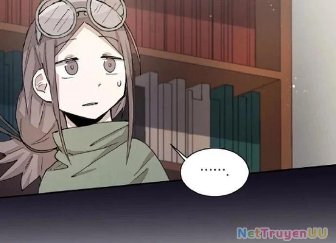 Đại Pháp Sư Của Tổ Đội Hồi Quy Chapter 29 - Trang 2