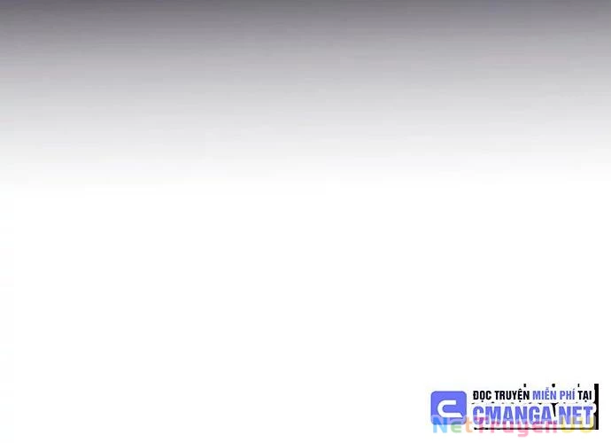 Đại Pháp Sư Của Tổ Đội Hồi Quy Chapter 29 - Trang 2