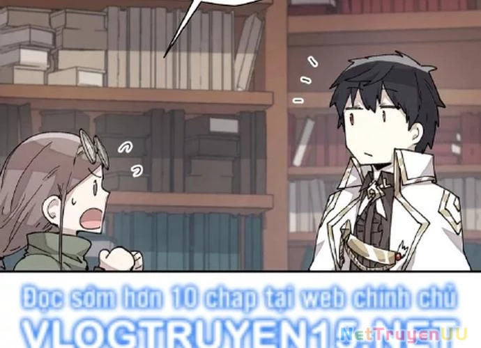 Đại Pháp Sư Của Tổ Đội Hồi Quy Chapter 29 - Trang 2