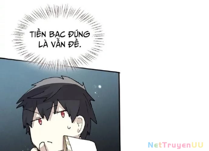 Đại Pháp Sư Của Tổ Đội Hồi Quy Chapter 29 - Trang 2