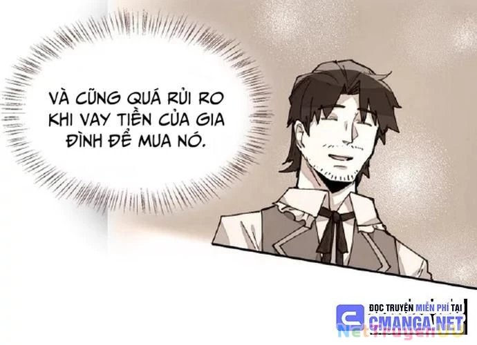 Đại Pháp Sư Của Tổ Đội Hồi Quy Chapter 29 - Trang 2