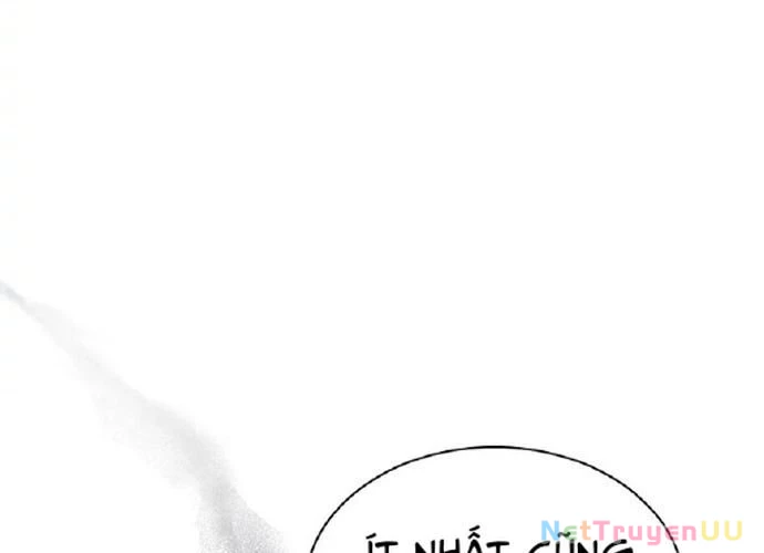 Đại Pháp Sư Của Tổ Đội Hồi Quy Chapter 29 - Trang 2