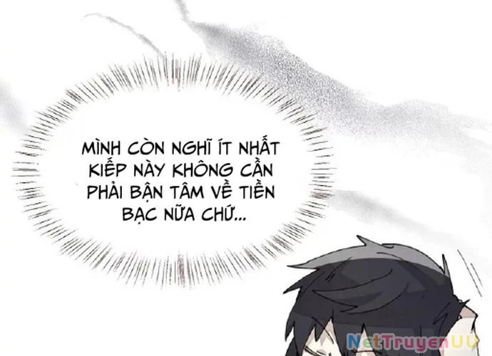 Đại Pháp Sư Của Tổ Đội Hồi Quy Chapter 29 - Trang 2