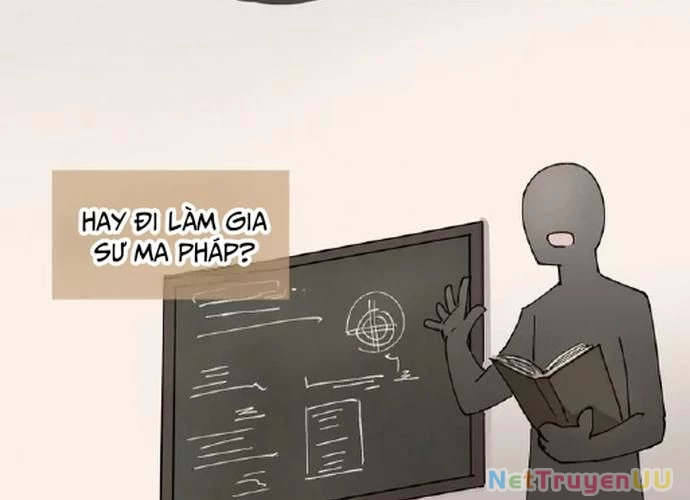 Đại Pháp Sư Của Tổ Đội Hồi Quy Chapter 29 - Trang 2