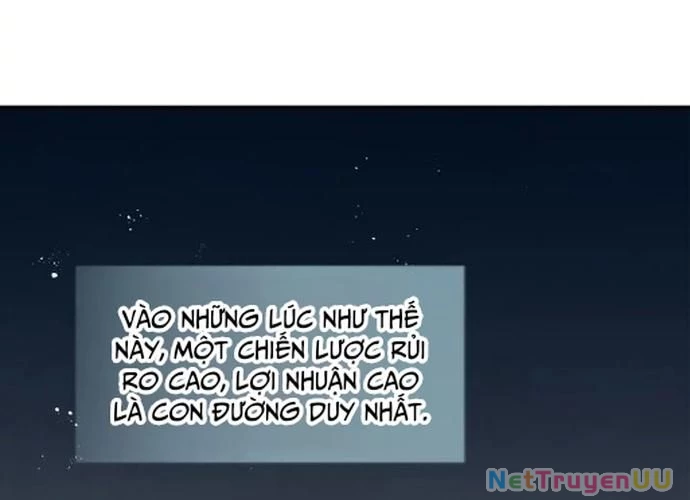 Đại Pháp Sư Của Tổ Đội Hồi Quy Chapter 29 - Trang 2