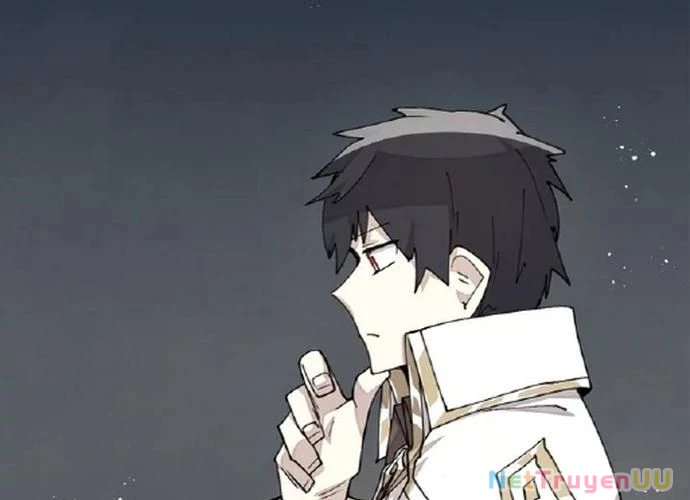 Đại Pháp Sư Của Tổ Đội Hồi Quy Chapter 29 - Trang 2