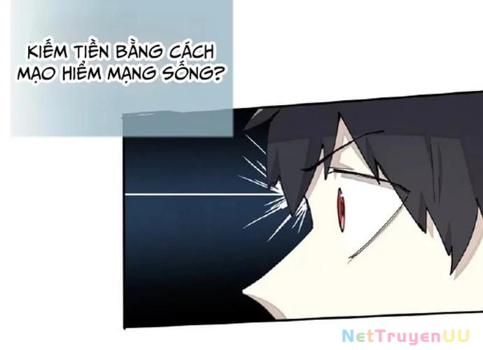 Đại Pháp Sư Của Tổ Đội Hồi Quy Chapter 29 - Trang 2