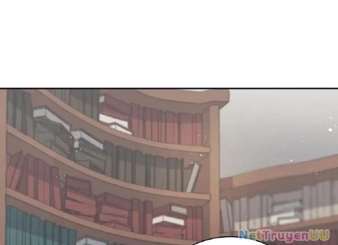 Đại Pháp Sư Của Tổ Đội Hồi Quy Chapter 29 - Trang 2