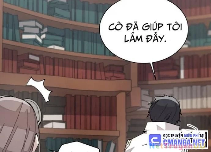 Đại Pháp Sư Của Tổ Đội Hồi Quy Chapter 29 - Trang 2