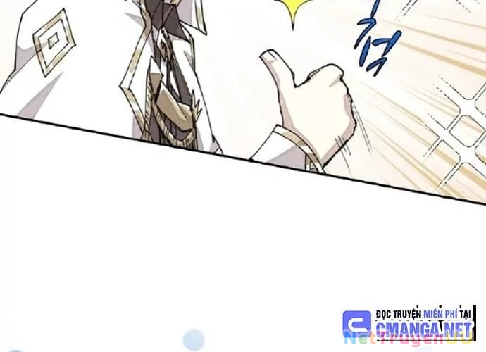 Đại Pháp Sư Của Tổ Đội Hồi Quy Chapter 29 - Trang 2