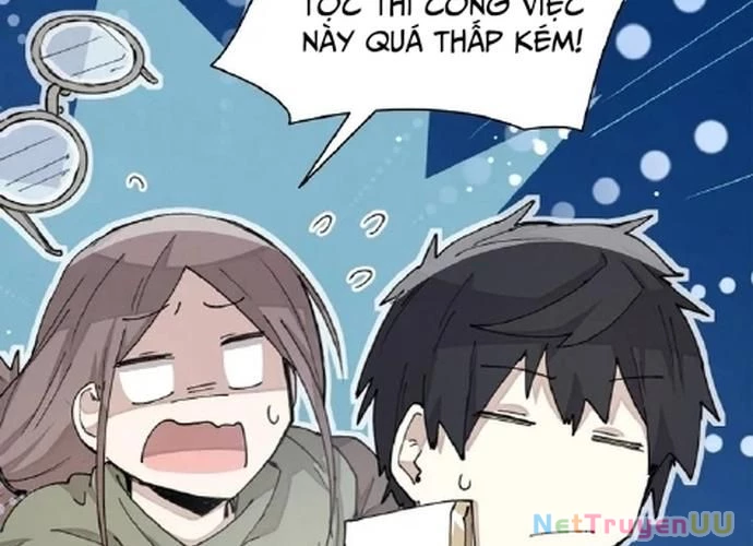 Đại Pháp Sư Của Tổ Đội Hồi Quy Chapter 29 - Trang 2