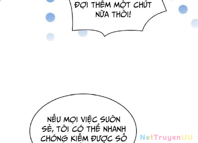 Đại Pháp Sư Của Tổ Đội Hồi Quy Chapter 29 - Trang 2