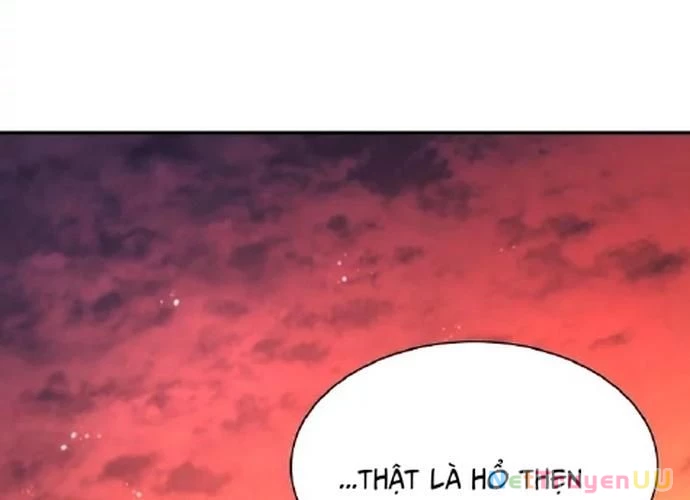 Đại Pháp Sư Của Tổ Đội Hồi Quy Chapter 29 - Trang 2