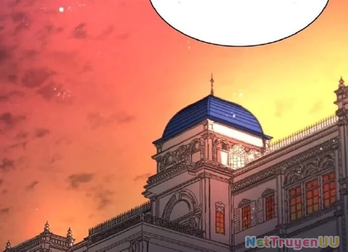 Đại Pháp Sư Của Tổ Đội Hồi Quy Chapter 29 - Trang 2