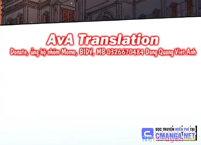 Đại Pháp Sư Của Tổ Đội Hồi Quy Chapter 29 - Trang 2