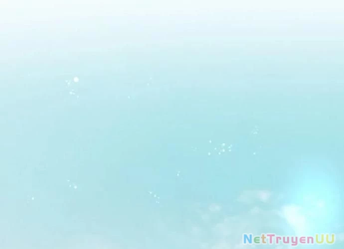 Đại Pháp Sư Của Tổ Đội Hồi Quy Chapter 29 - Trang 2