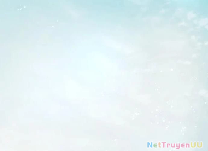 Đại Pháp Sư Của Tổ Đội Hồi Quy Chapter 29 - Trang 2