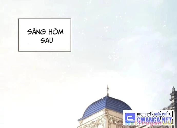 Đại Pháp Sư Của Tổ Đội Hồi Quy Chapter 29 - Trang 2