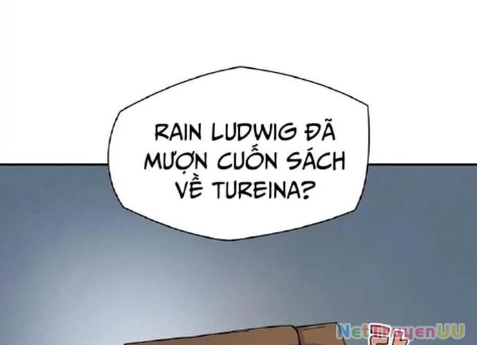 Đại Pháp Sư Của Tổ Đội Hồi Quy Chapter 29 - Trang 2