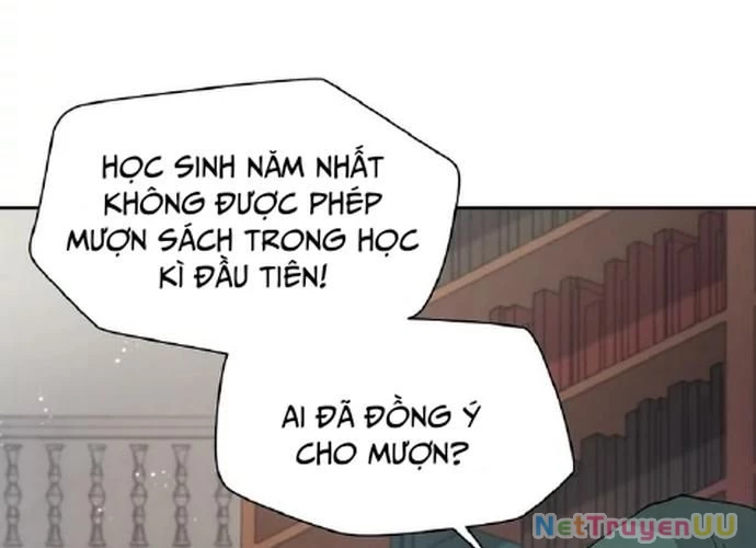 Đại Pháp Sư Của Tổ Đội Hồi Quy Chapter 29 - Trang 2