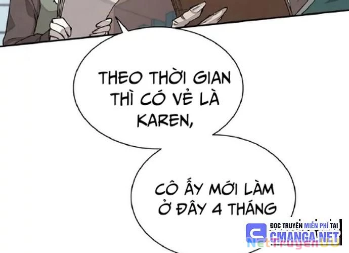 Đại Pháp Sư Của Tổ Đội Hồi Quy Chapter 29 - Trang 2