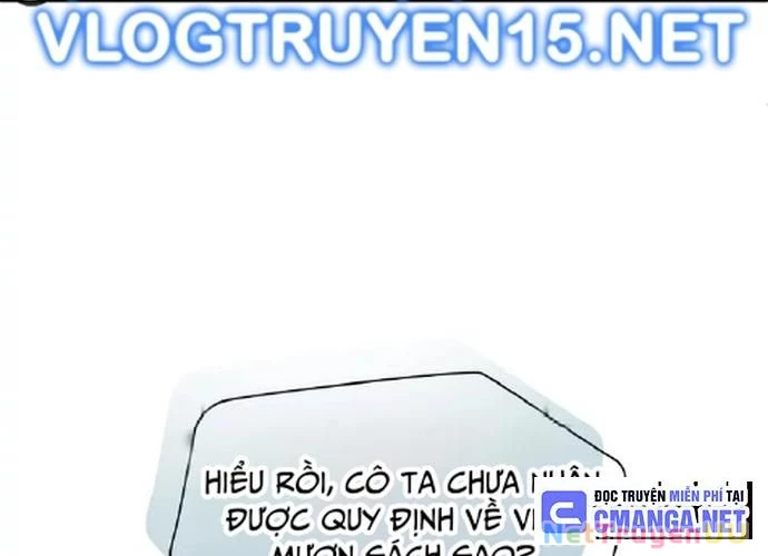 Đại Pháp Sư Của Tổ Đội Hồi Quy Chapter 29 - Trang 2