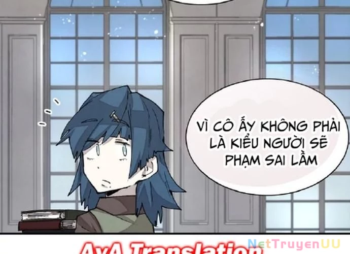 Đại Pháp Sư Của Tổ Đội Hồi Quy Chapter 29 - Trang 2