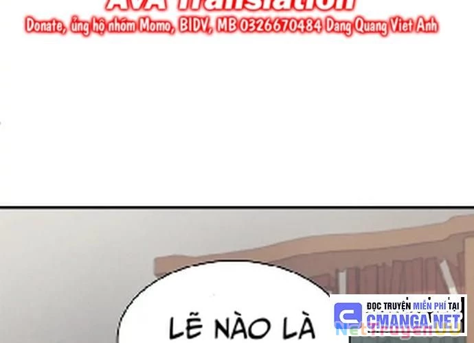 Đại Pháp Sư Của Tổ Đội Hồi Quy Chapter 29 - Trang 2