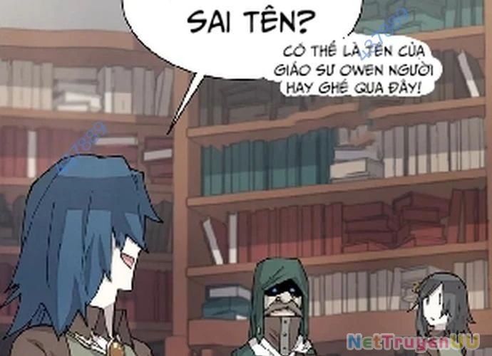 Đại Pháp Sư Của Tổ Đội Hồi Quy Chapter 29 - Trang 2