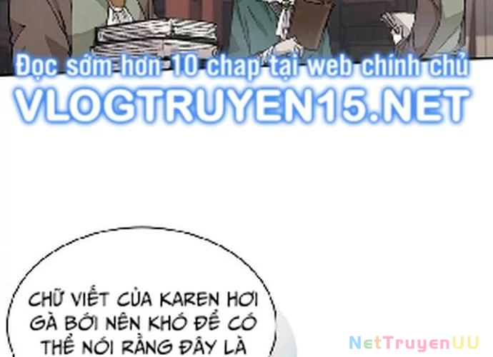 Đại Pháp Sư Của Tổ Đội Hồi Quy Chapter 29 - Trang 2