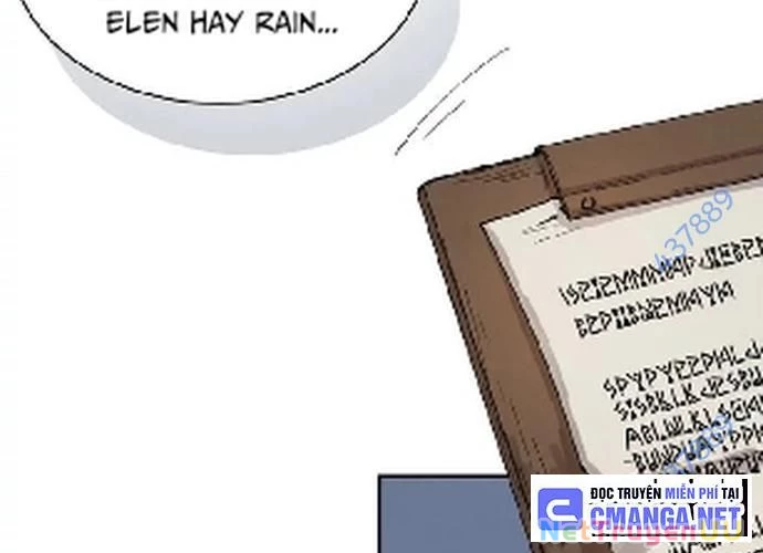 Đại Pháp Sư Của Tổ Đội Hồi Quy Chapter 29 - Trang 2