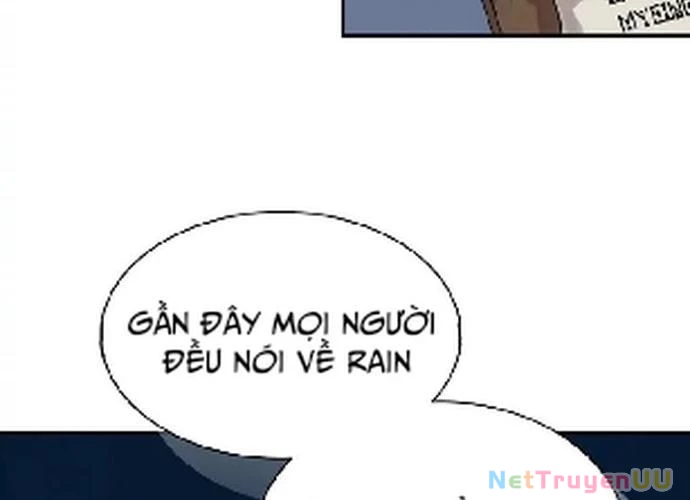 Đại Pháp Sư Của Tổ Đội Hồi Quy Chapter 29 - Trang 2