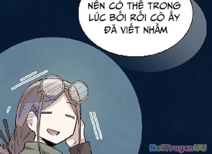 Đại Pháp Sư Của Tổ Đội Hồi Quy Chapter 29 - Trang 2