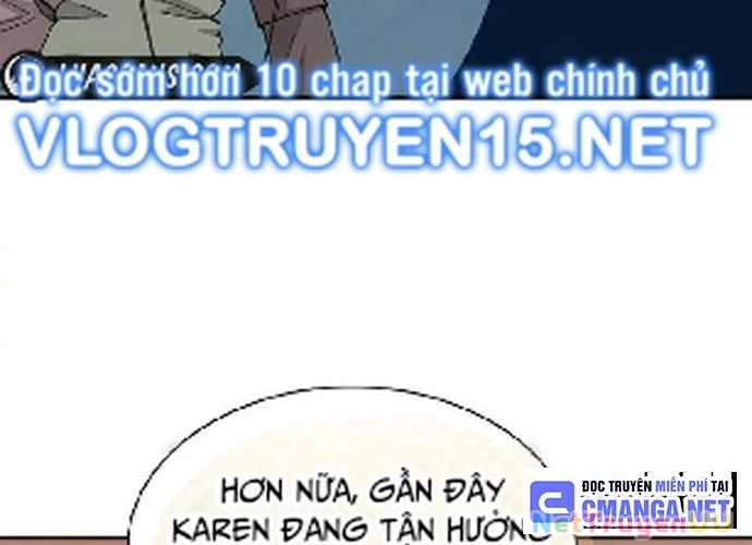 Đại Pháp Sư Của Tổ Đội Hồi Quy Chapter 29 - Trang 2