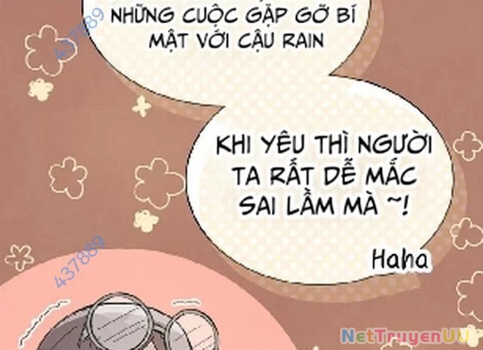 Đại Pháp Sư Của Tổ Đội Hồi Quy Chapter 29 - Trang 2