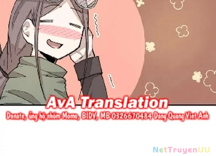 Đại Pháp Sư Của Tổ Đội Hồi Quy Chapter 29 - Trang 2