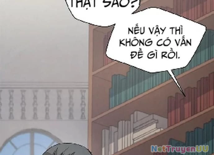 Đại Pháp Sư Của Tổ Đội Hồi Quy Chapter 29 - Trang 2