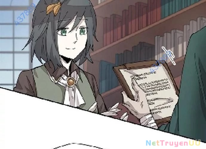 Đại Pháp Sư Của Tổ Đội Hồi Quy Chapter 29 - Trang 2