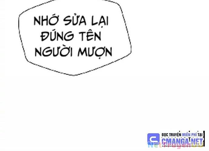 Đại Pháp Sư Của Tổ Đội Hồi Quy Chapter 29 - Trang 2