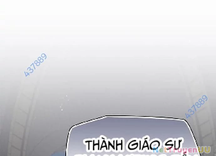 Đại Pháp Sư Của Tổ Đội Hồi Quy Chapter 29 - Trang 2
