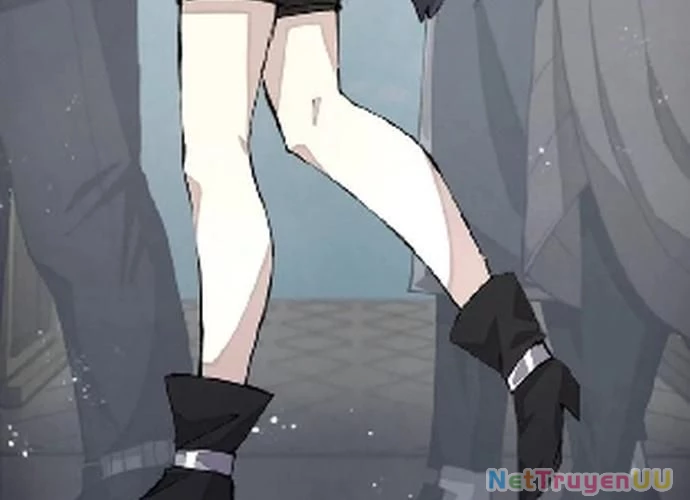 Đại Pháp Sư Của Tổ Đội Hồi Quy Chapter 29 - Trang 2