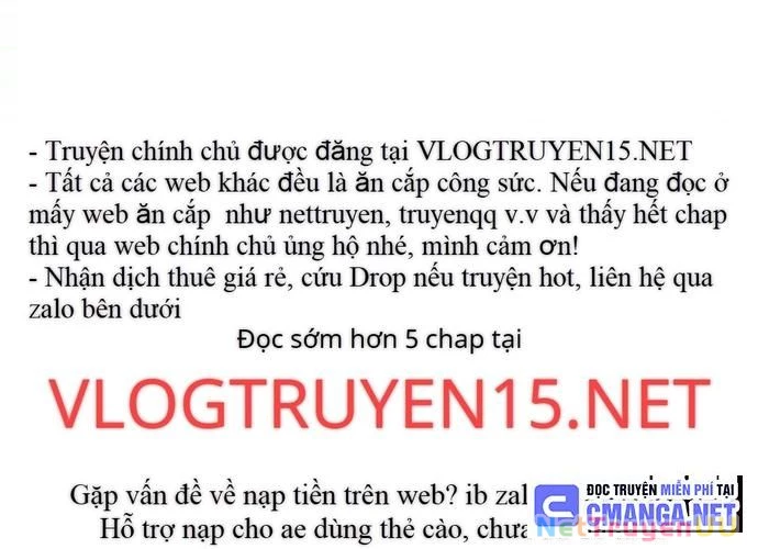 Đại Pháp Sư Của Tổ Đội Hồi Quy Chapter 29 - Trang 2