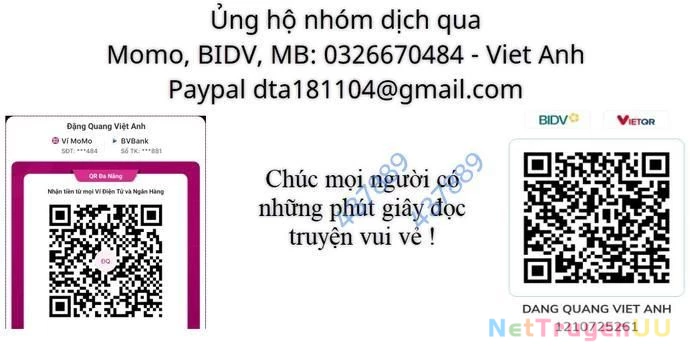 Đại Pháp Sư Của Tổ Đội Hồi Quy Chapter 29 - Trang 2