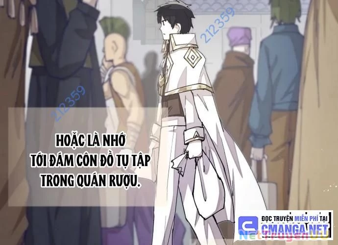 Đại Pháp Sư Của Tổ Đội Hồi Quy Chapter 30 - Trang 2