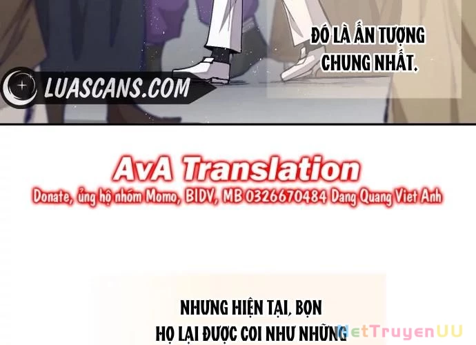 Đại Pháp Sư Của Tổ Đội Hồi Quy Chapter 30 - Trang 2
