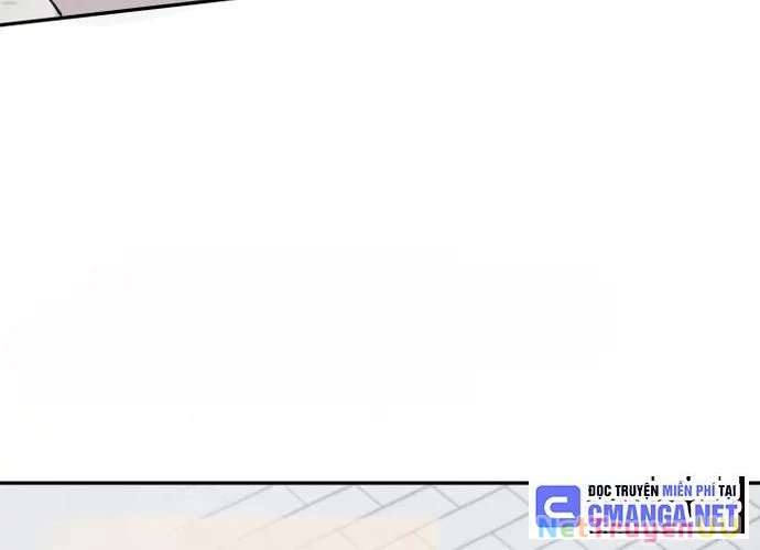 Đại Pháp Sư Của Tổ Đội Hồi Quy Chapter 30 - Trang 2